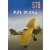 Militaria 578 - PZL P.11a