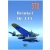 Militaria 570 - Heinkel He 115