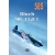 Militaria 585 - Bloch MB. 152C1