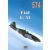 Militaria 574 - Fiat G. 55