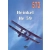 Militaria 573 - Heinkel He 59