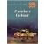 Militaria 589 - Panther Colour