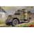 MiniArt 39005 - Austin Armored Car 3rd Series: Ukrainian, Polish,  Georgian, Romanian Service. Interior Kit