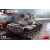 MiniArt 37090 - T-55A Polish production