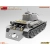 MiniArt 37065 - T-34/85 Mod. 1945 Plant 112 Interior kit