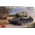 MiniArt 35290 - T-34/85 w/D-5T. Plant 112. Spring 1944