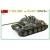 MiniArt 35290 - T-34/85 w/D-5T. Plant 112. Spring 1944