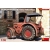 MiniArt 38041 - German Traffic Tractor D8532
