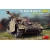 MiniArt 35298 - Pz.Kpfw.IV Ausf. H Vomag Early Prod. May 1943