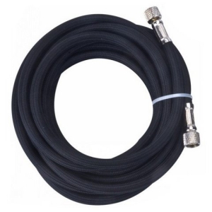 Wąż do aerografu 1/8 - 1/8 3m