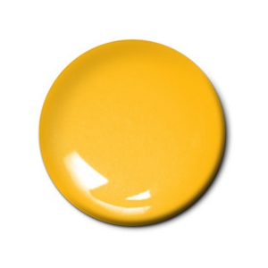 A078 - Gelb (SG) RLM04