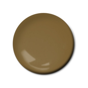 A064 - Skin Tone Shadow Tint (M)