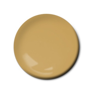 A123 - Pale Stone FS33531