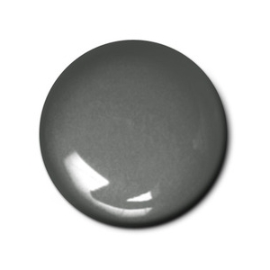 A121 - US Navy Blue Gray M-485