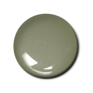 A039 - Neutral Gray FS36270