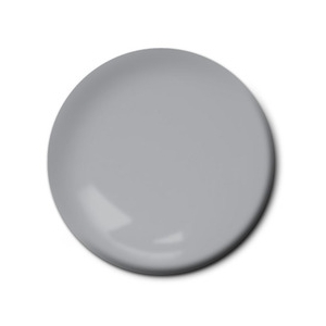 A074 - Aluminium (M)