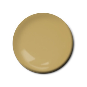 A118 - US Gulf Armor Sand