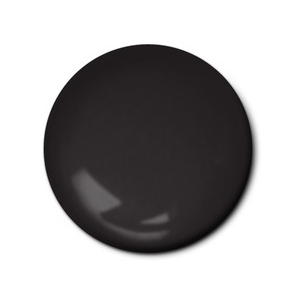 A049 - Navy Blue (M)