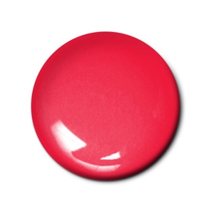 A007 - Insignia Red (G)