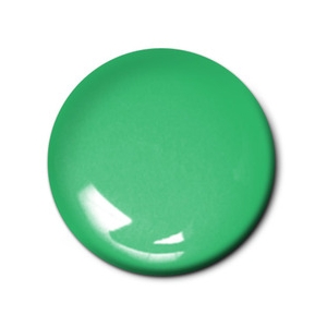 A081 - Hellgrun (SG) RLM25