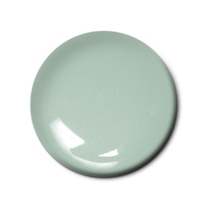 A070 - Polish Blue II