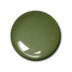 A083 - Grau (SG) RLM62