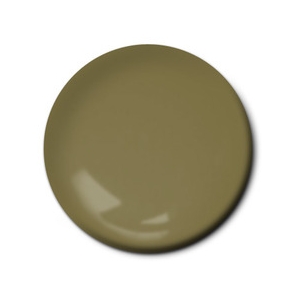 A069 - Polish Khaki II