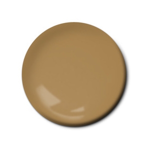 A024 - Dark Tan FS30219