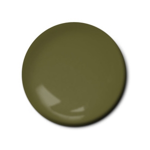 A030 - Olive Drab FS34087
