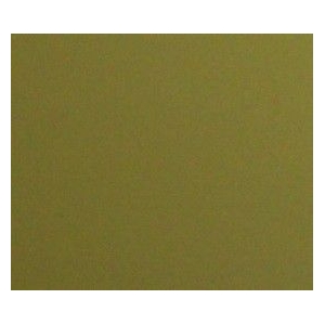 A056 - DAK German Uniform Olivegrun