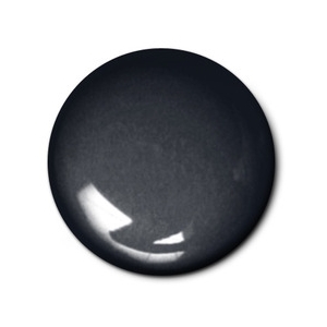 A054 - Gunmetal (SG)