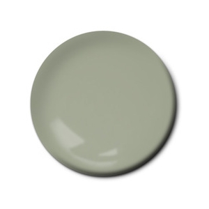 A038 - Dark Gull Gray FS36231