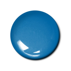 A004 - French Blue (G)