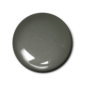 A086 - Schwarzgrau (SG) RLM66