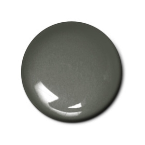 A107 - Panzer Schwarzgrau RAL7021