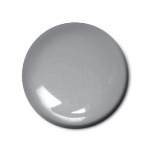 A071 - Silver (G)