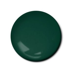 A010 - Dark Green (G)