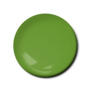 A050 - Green Zinc Chromate
