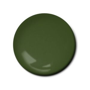 A031 - Dark Green FS34092