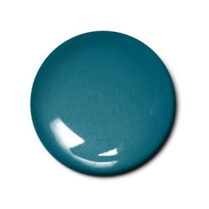 A005 - Sea Blue Pearl (G)