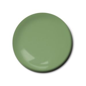 A124 - Pale Green FS34227