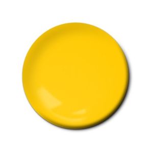 A027 - Insignia Yellow FS33538