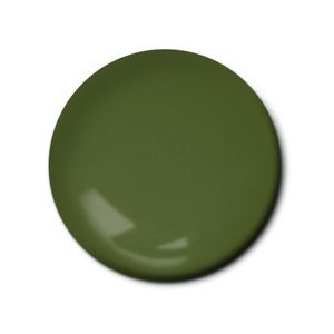 A033 - Medium Green FS34102