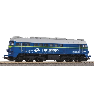 Piko 52908 - Lokomotywa spalionwa ST44-1249 ep.VI PKP Cargo
