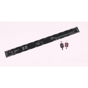 Piko 56284 - Oswietlenie wnętrza wagonu osobowego Piko typ 110A/111A/112A/113A