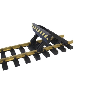 Piko 35280 - Kozioło oporowy