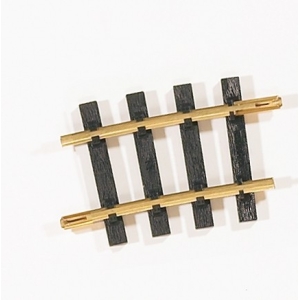 Piko 35214 - Tor łuk G-R3