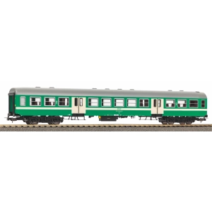Piko 96664 - Wagon osobowy 120A ep.V PKP