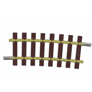 Piko 35218 - Tor łuk G-R7