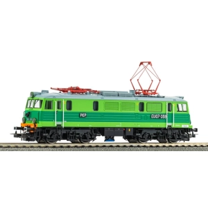 Piko 96398 - Elektrowóz EU07 ep.V PKP + Dekoder dźwięku